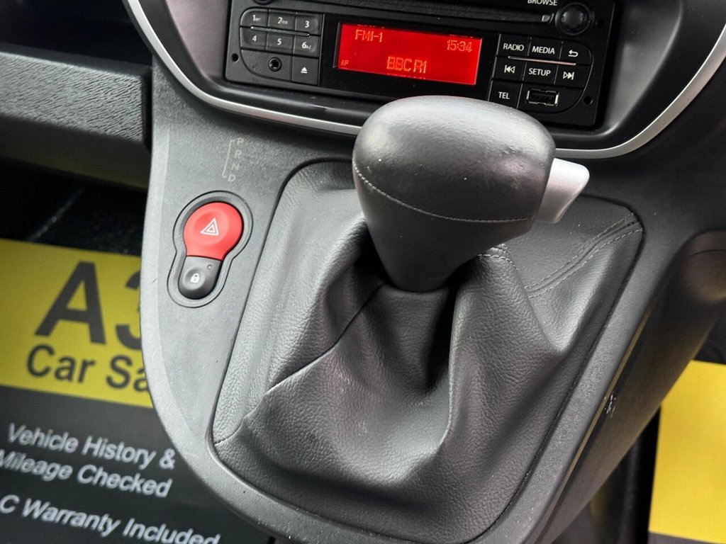 Used Renault Kangoo 2020 for sale - 76280222: Photo 42