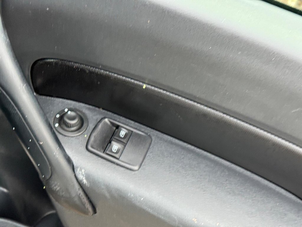 Used Renault Kangoo 2020 for sale - 76280222: Photo 43