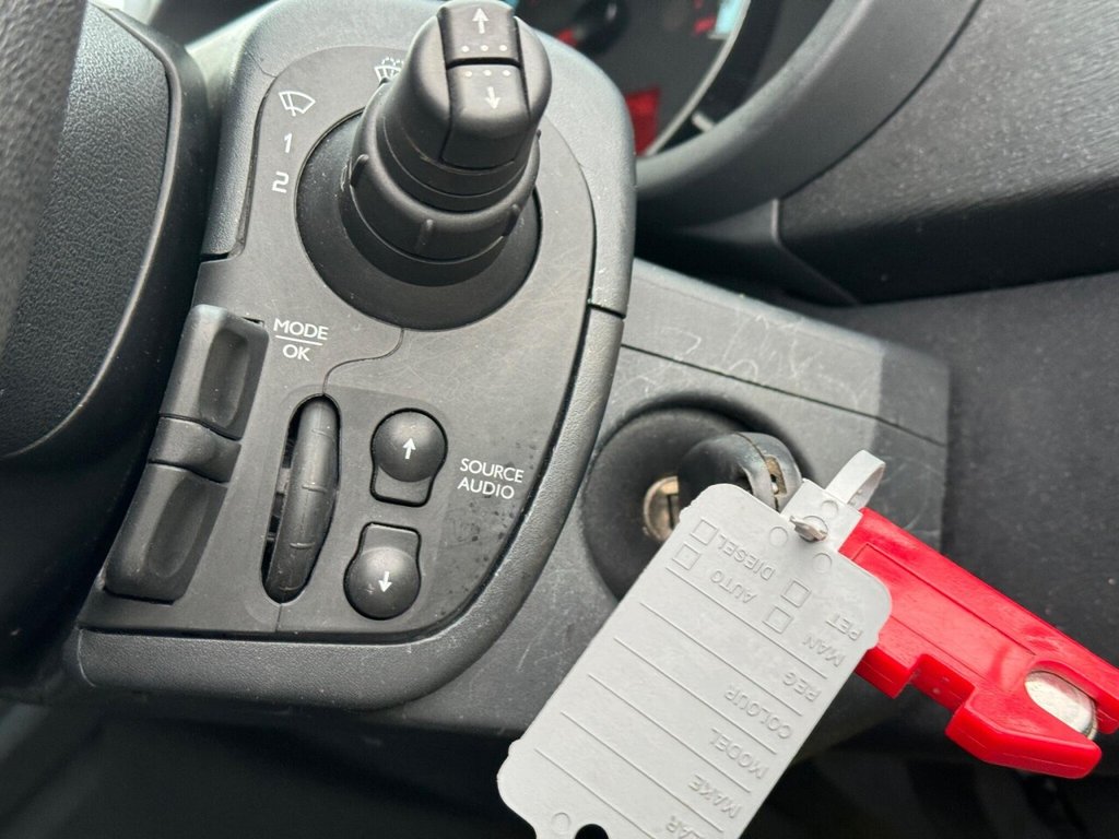 Used Renault Kangoo 2020 for sale - 76280222: Photo 44