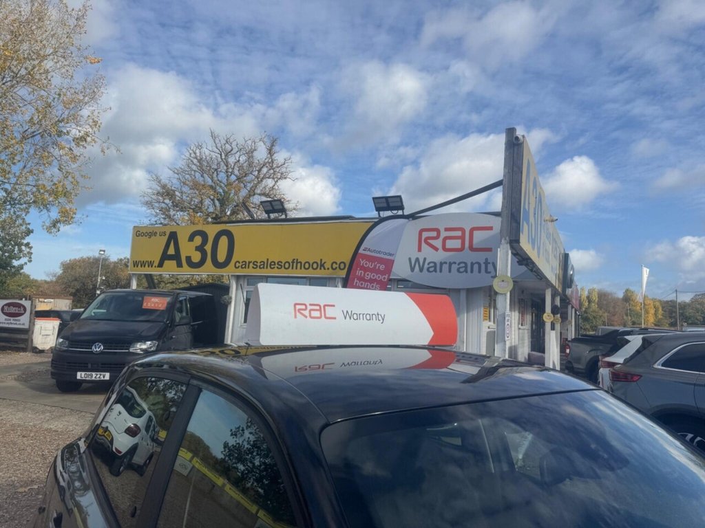 Used smart forfour 2017 for sale - 76396334: Photo 15