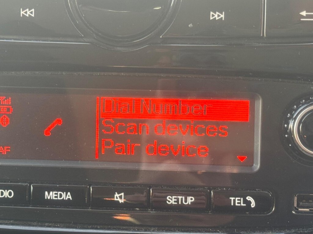 Used smart forfour 2017 for sale - 76396334: Photo 31