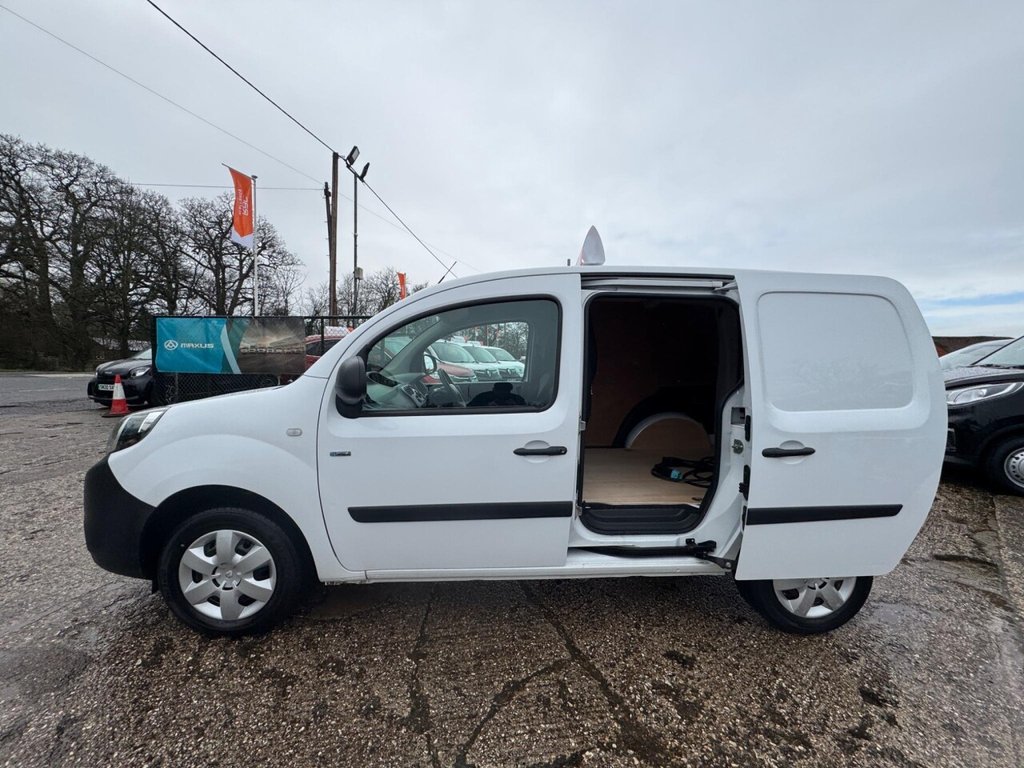 Vehicle 33