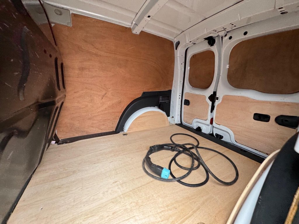 Vehicle 34