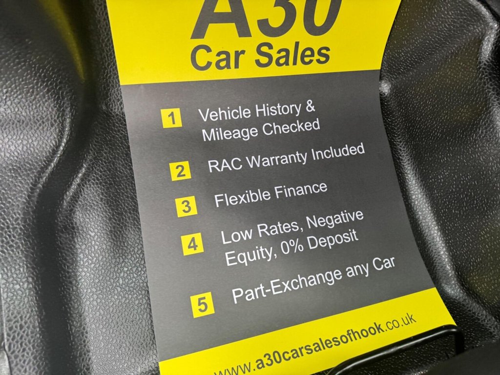 Vehicle 36