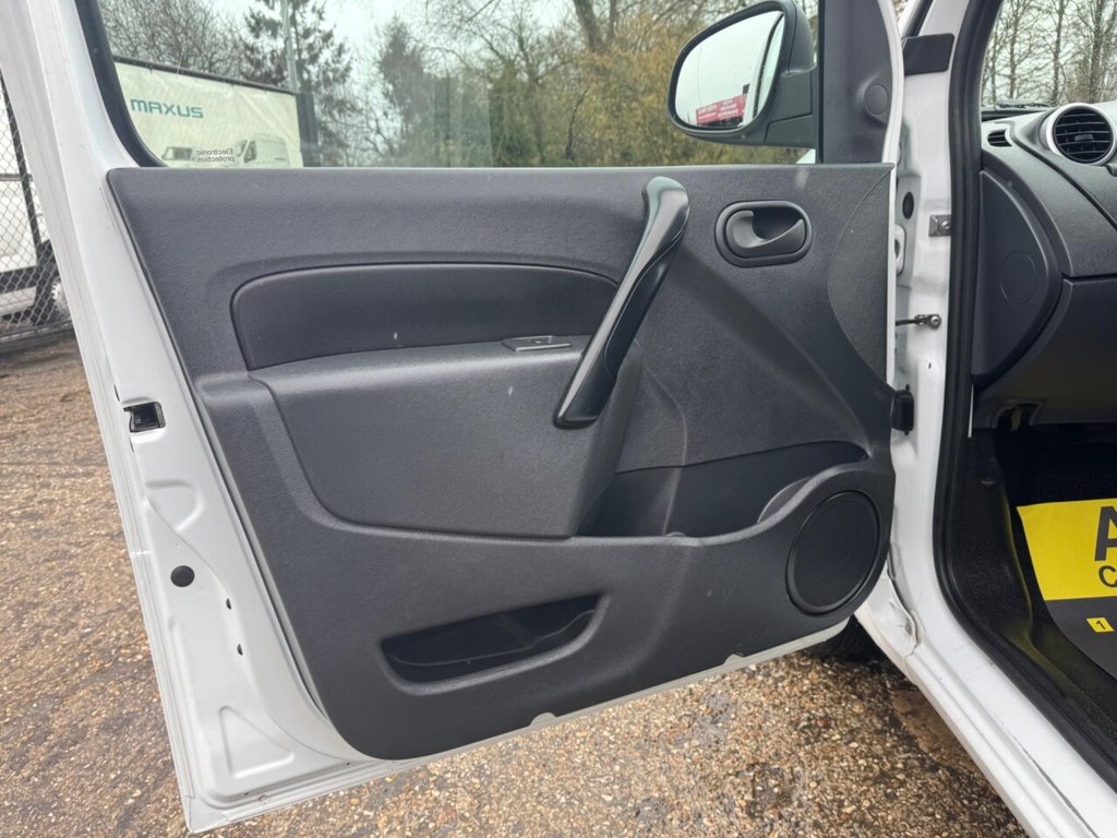 Vehicle 37