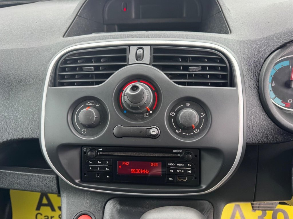 Vehicle 45