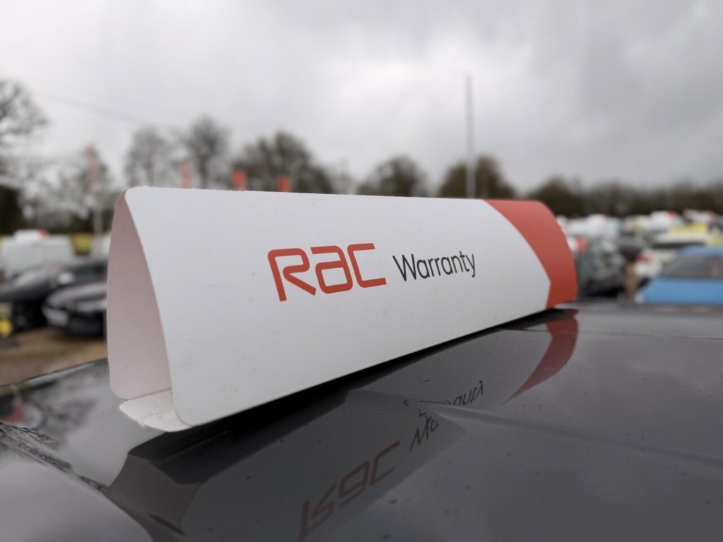 Used Toyota Hilux 2022 for sale - 77879947: Photo 36