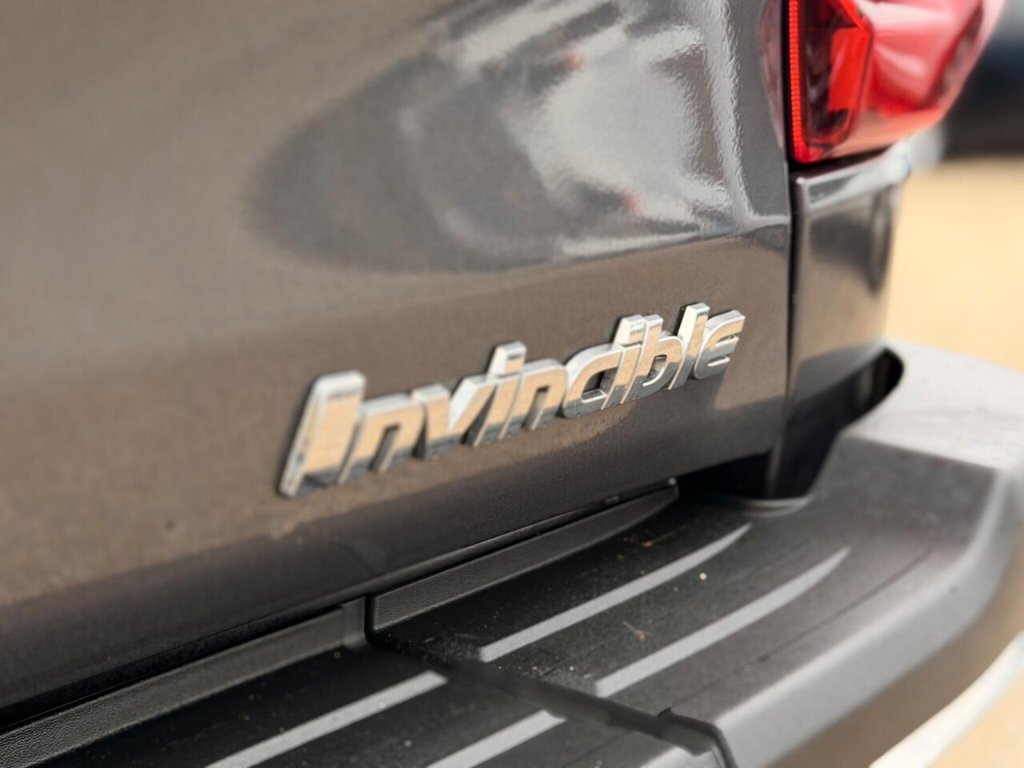 Used Toyota Hilux 2022 for sale - 77879947: Photo 41