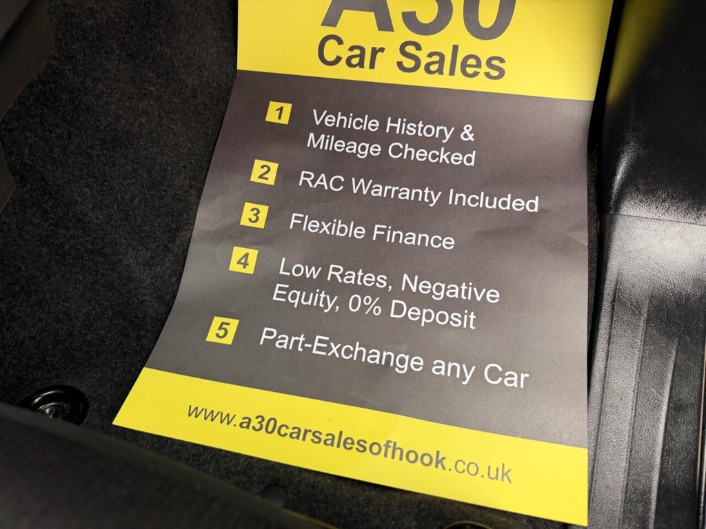 Used Toyota Hilux 2022 for sale - 77879947: Photo 46