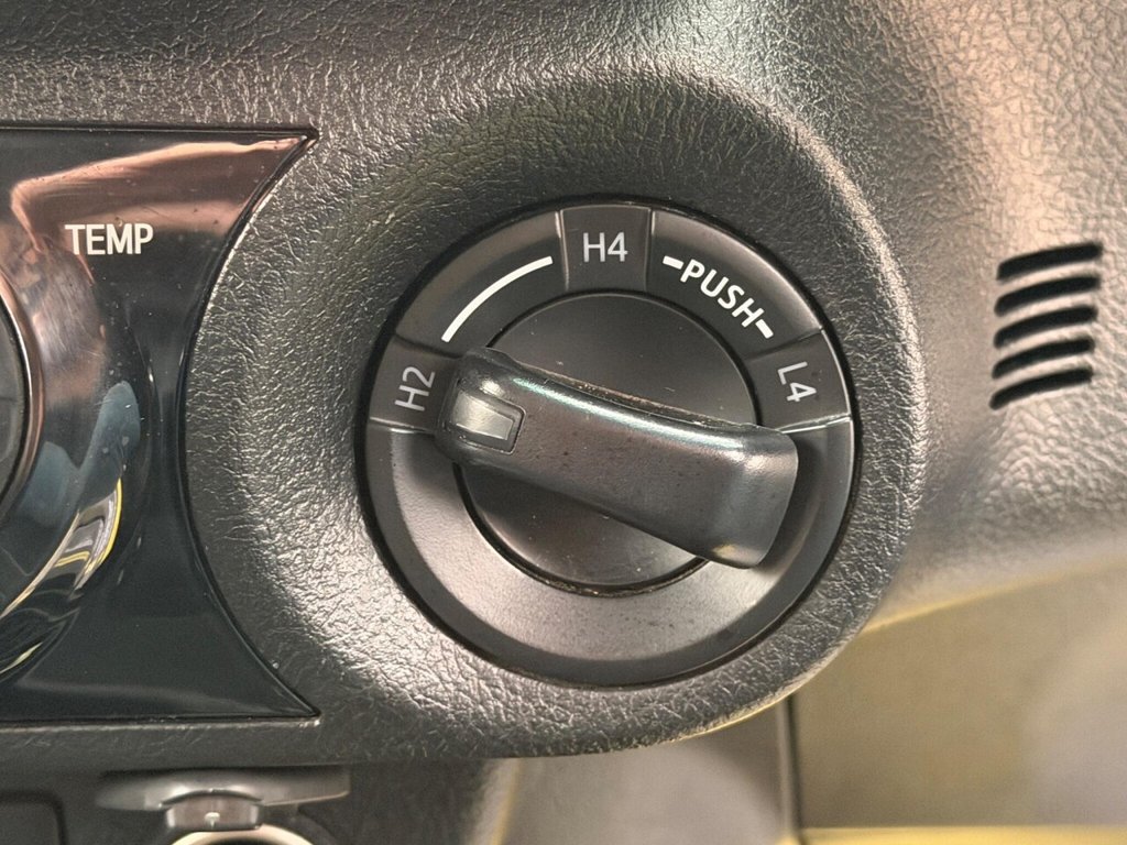 Used Toyota Hilux 2022 for sale - 77879947: Photo 47