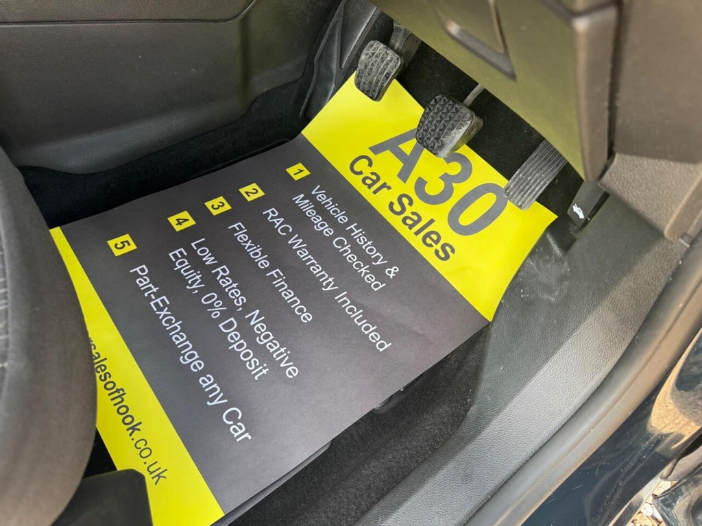 Used Vauxhall Astra 2014 for sale - 77655402: Photo 24