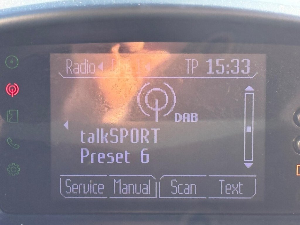 Used Ford Fiesta 2012 for sale - 77920582: Photo 31