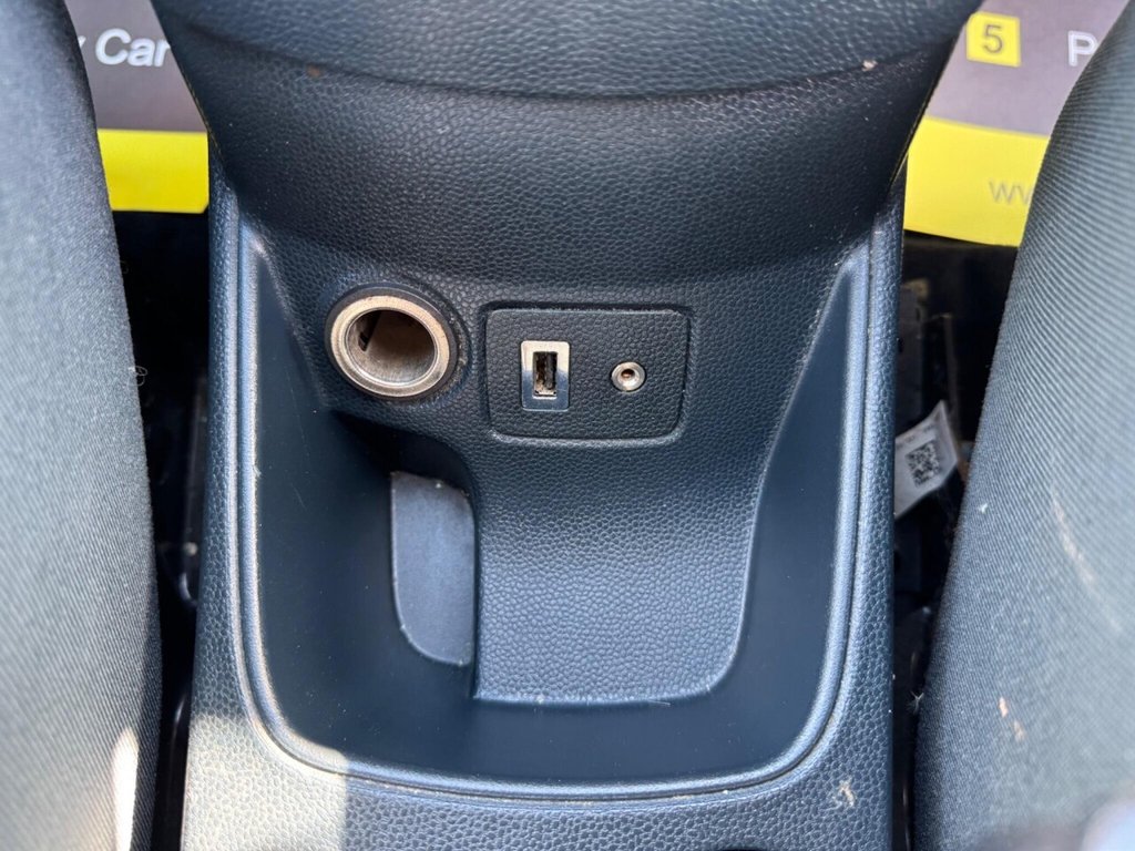 Used Ford Fiesta 2012 for sale - 77920582: Photo 34