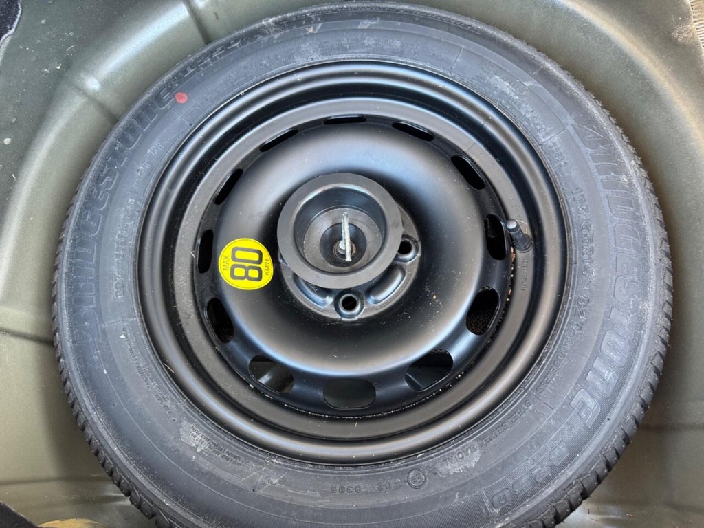 Used Ford Fiesta 2012 for sale - 77920582: Photo 43