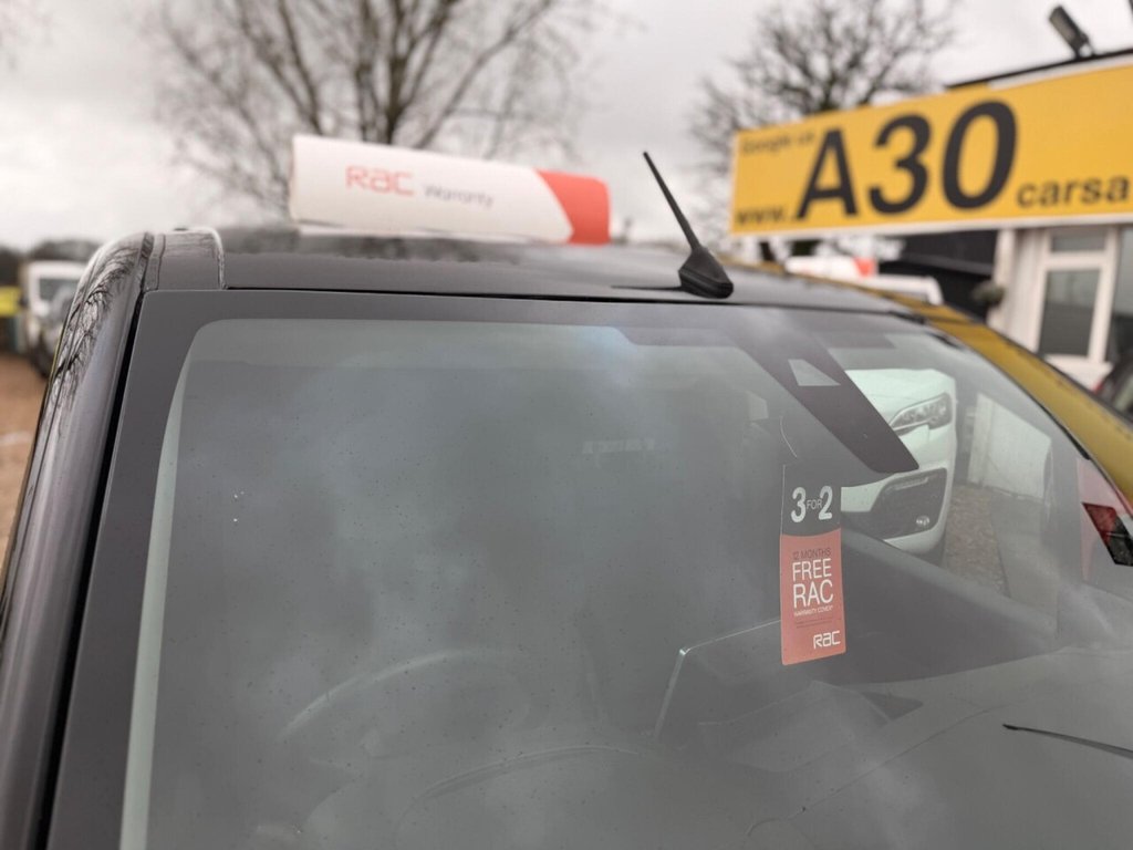 Used Citroen Berlingo 2021 for sale - 77288359: Photo 25