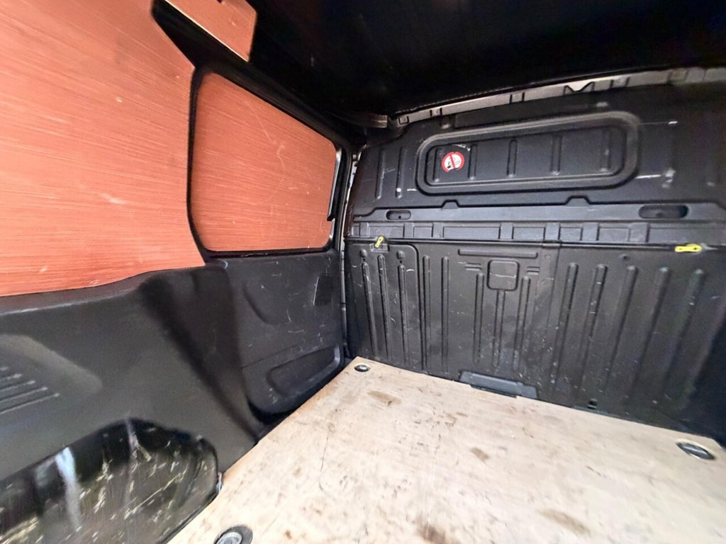 Used Citroen Berlingo 2021 for sale - 77288359: Photo 30