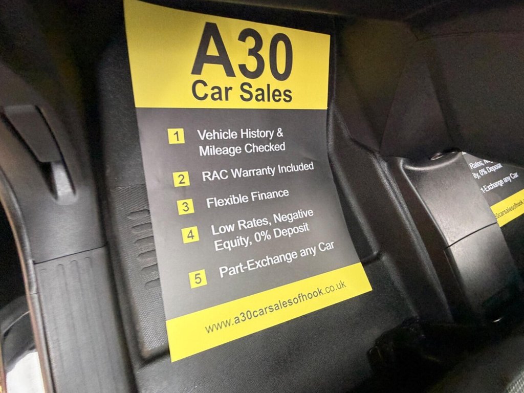 Used Citroen Berlingo 2021 for sale - 77288359: Photo 35