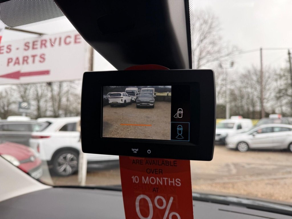 Used Citroen Berlingo 2021 for sale - 77288359: Photo 46