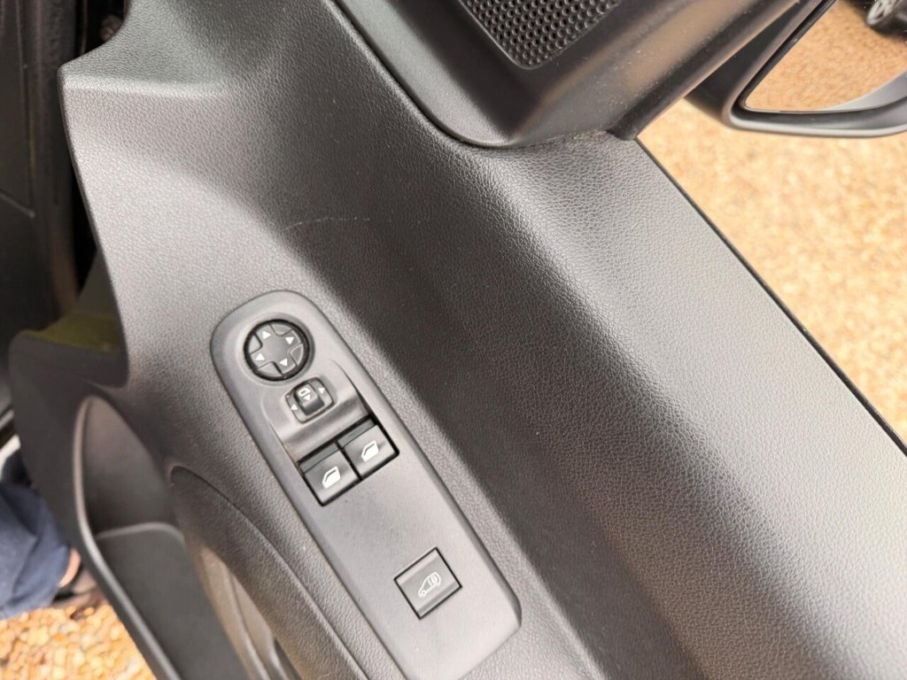 Used Citroen Berlingo 2021 for sale - 77288359: Photo 47