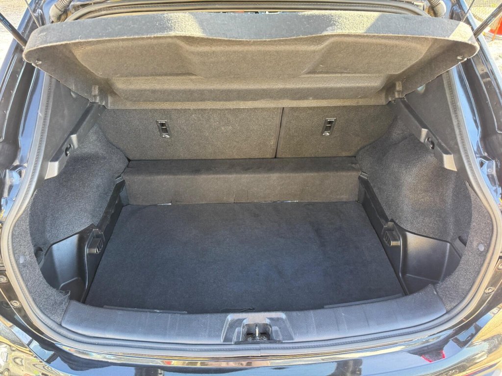 Used Nissan Qashqai 2017 for sale - 76266780: Photo 28