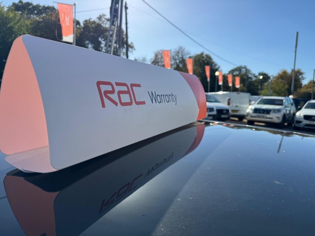 Used Nissan Qashqai 2017 for sale - 76266780: Photo 33