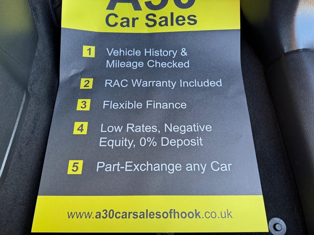 Used Nissan Qashqai 2017 for sale - 76266780: Photo 41