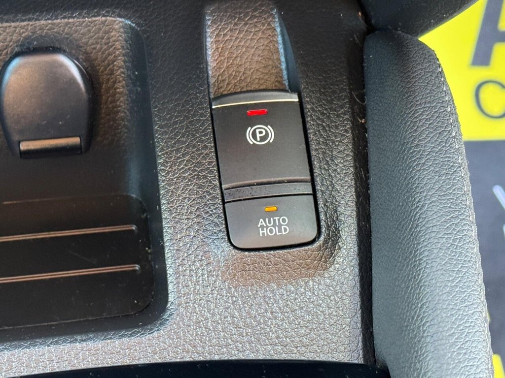 Used Nissan Qashqai 2017 for sale - 76266780: Photo 48