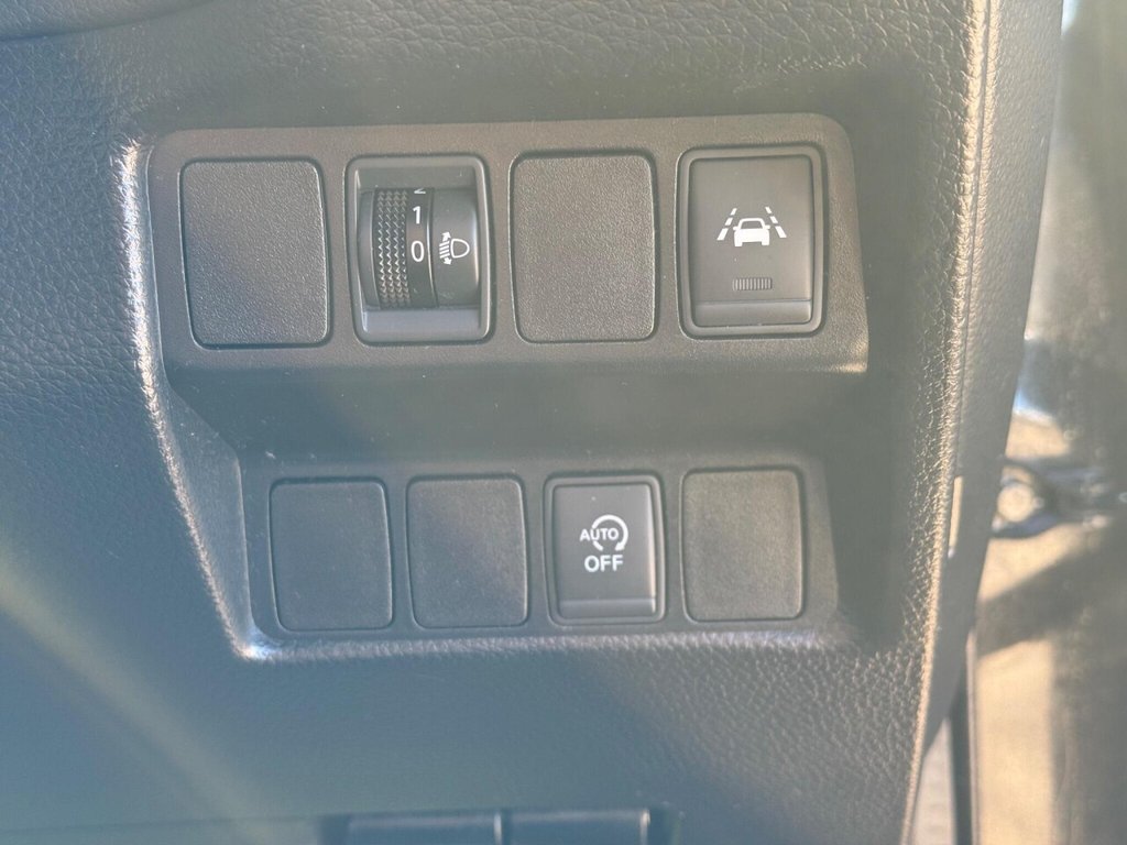 Used Nissan Qashqai 2017 for sale - 76266780: Photo 49