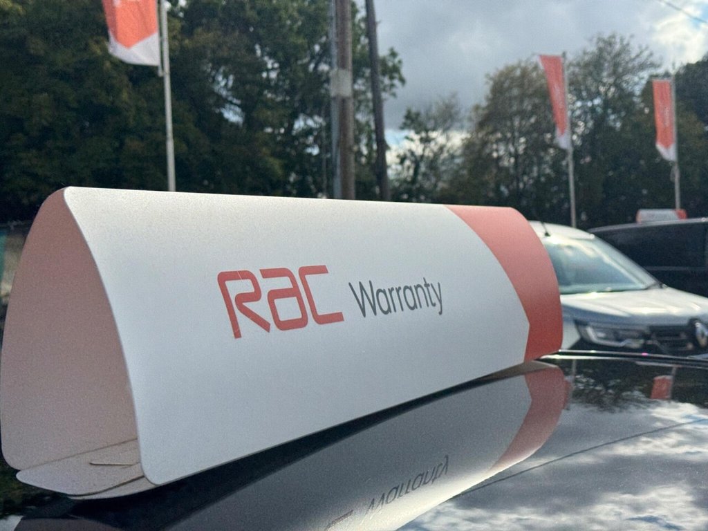 Vehicle 37