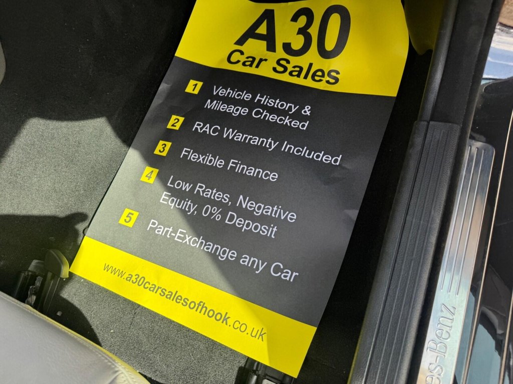 Vehicle 41