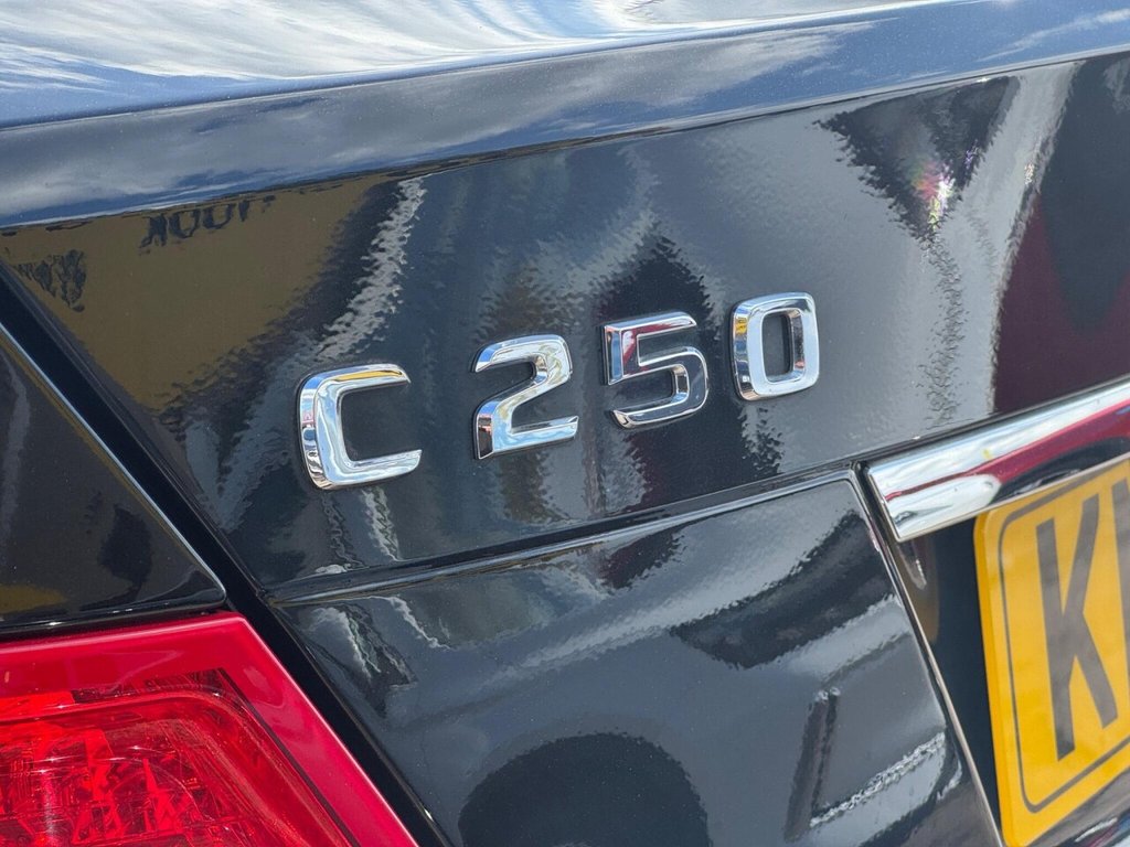 Vehicle 42