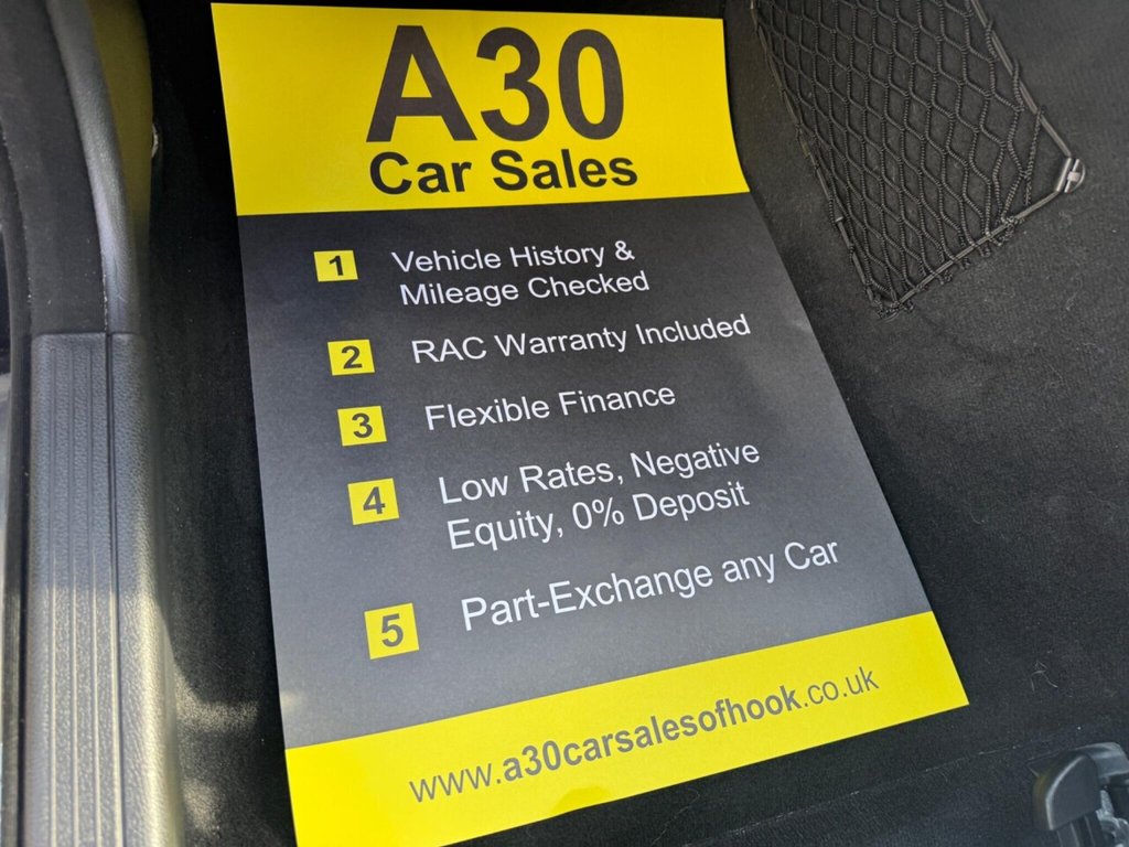 Vehicle 43