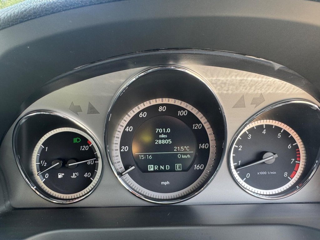 Vehicle 46