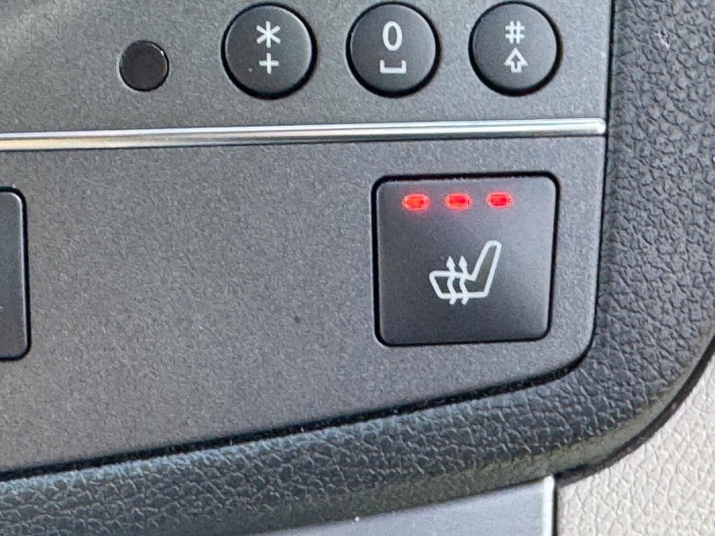 Vehicle 48