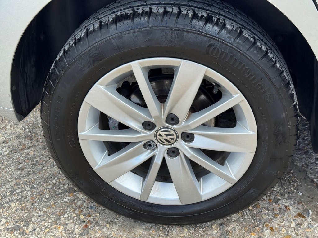 Vehicle 39