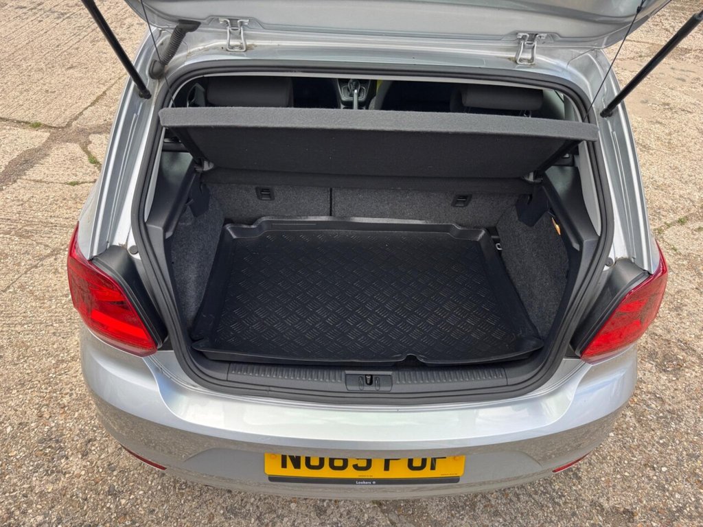 Vehicle 43