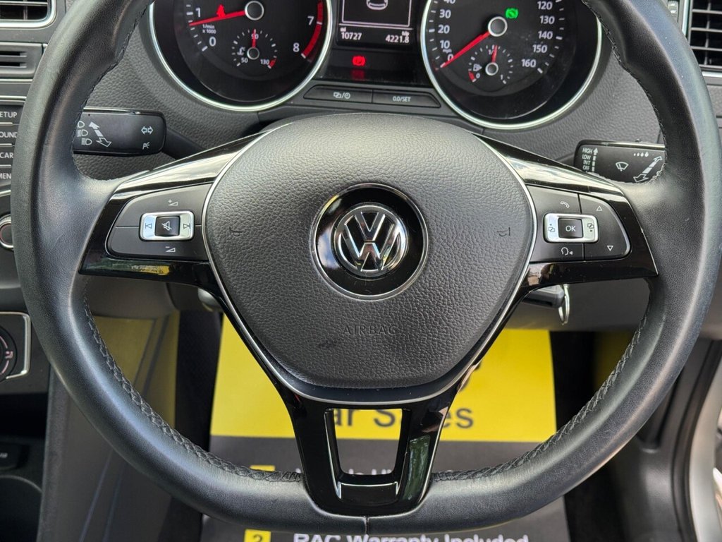 Vehicle 45