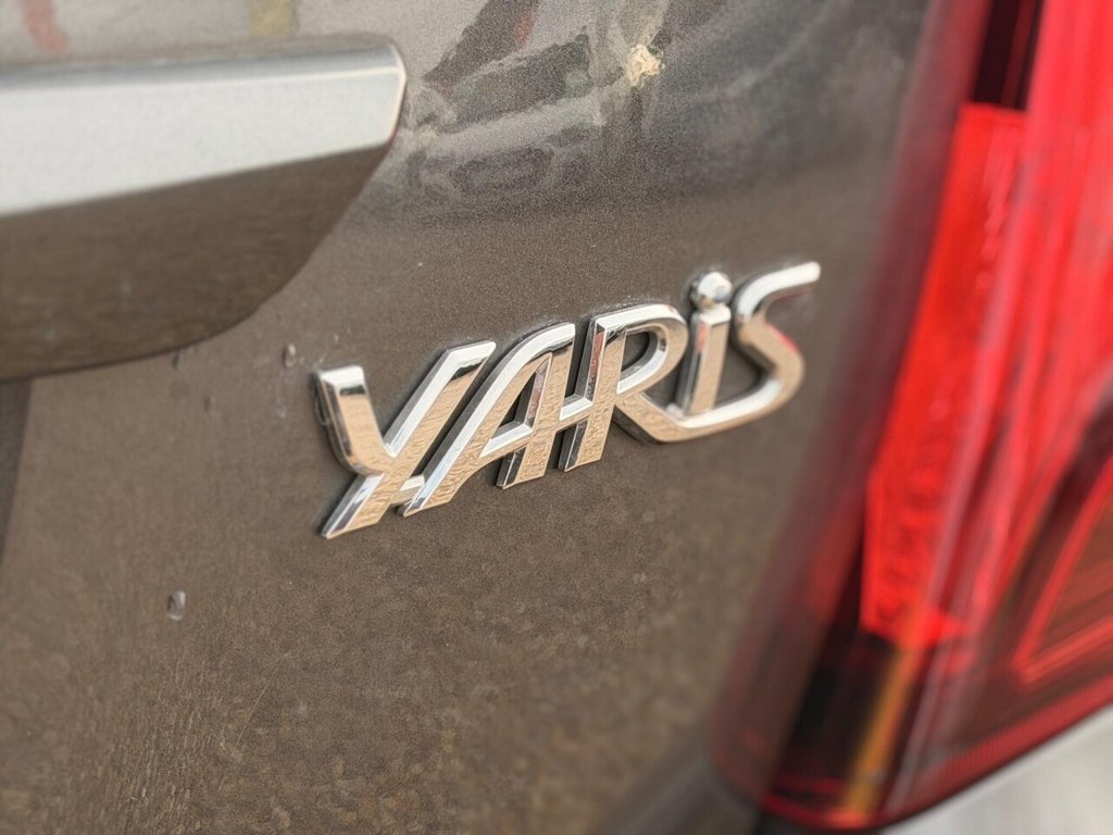 Used Toyota Yaris 2015 for sale - 76559406: Photo 44