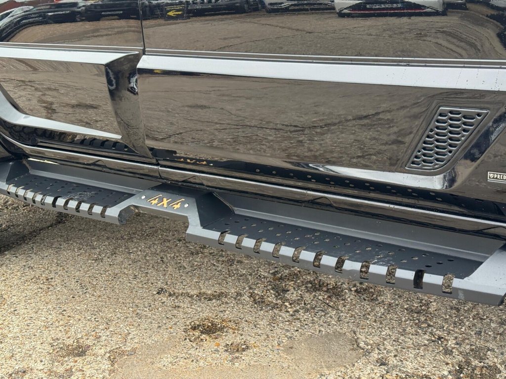 Used Nissan Navara 2018 for sale - 76380157: Photo 31