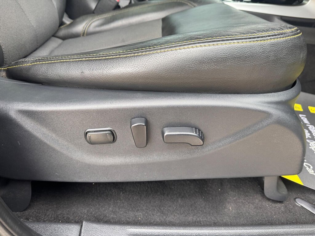 Used Nissan Navara 2018 for sale - 76380157: Photo 48