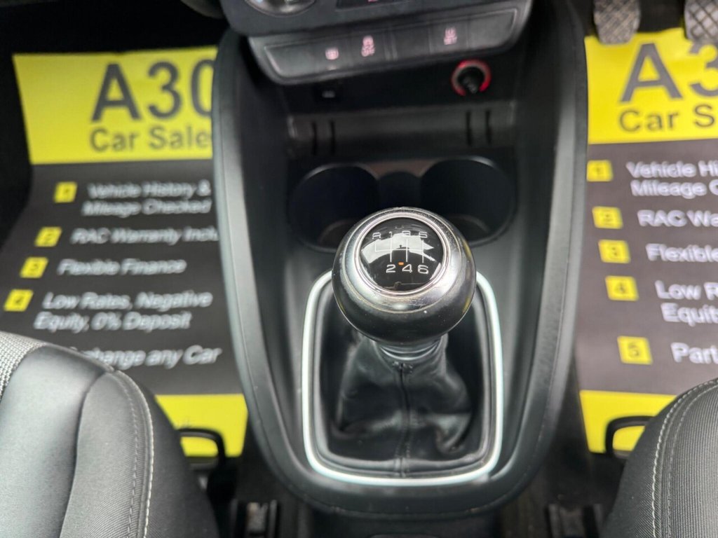 Used Audi A1 2014 for sale - 77693660: Photo 26