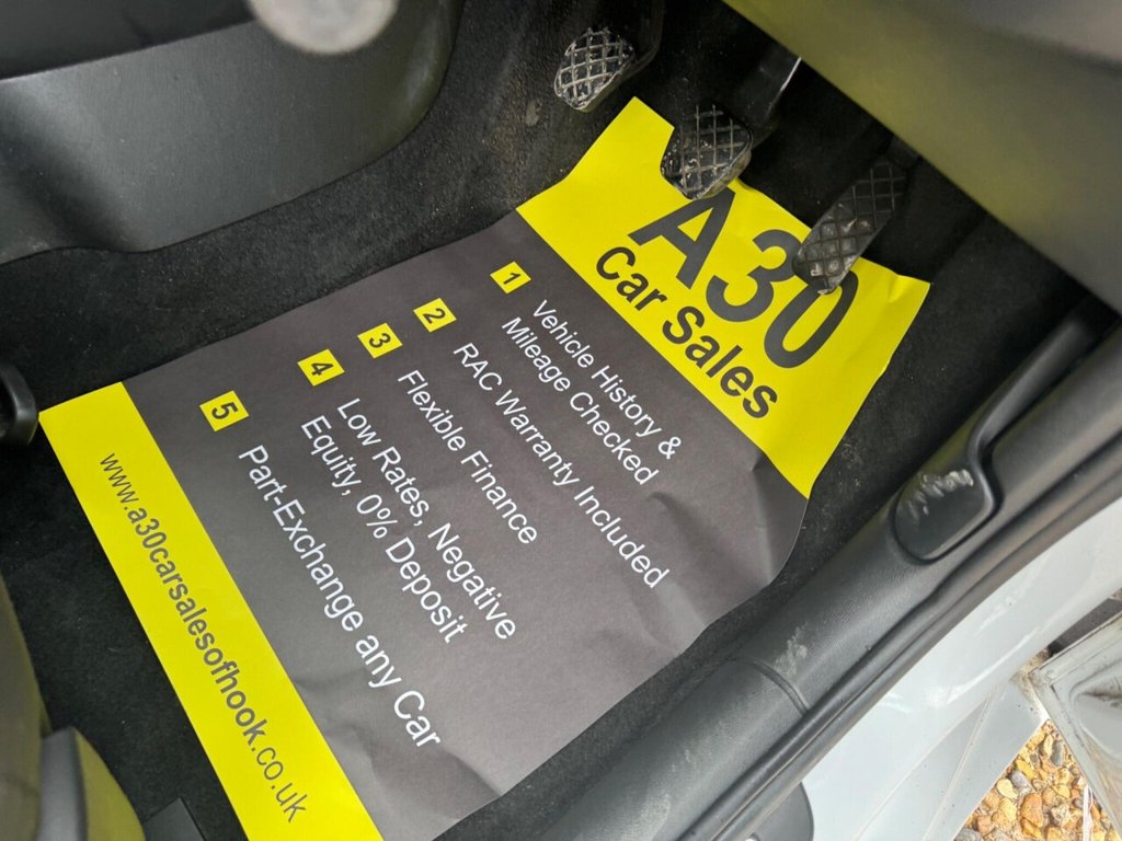 Used Audi A1 2014 for sale - 77693660: Photo 31