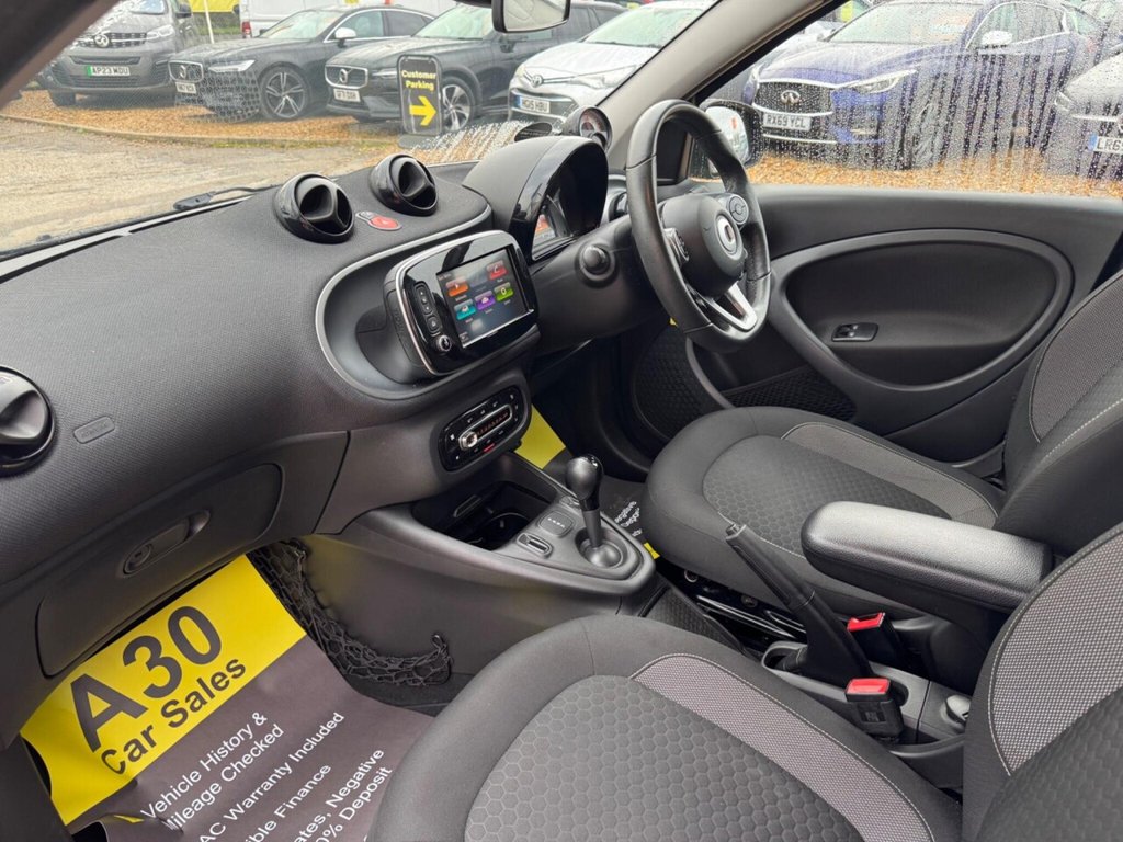 Used Audi A1 2014 for sale - 77693660: Photo 35