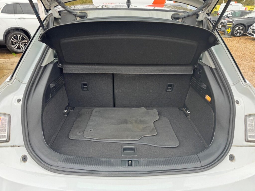 Used Audi A1 2014 for sale - 77693660: Photo 36