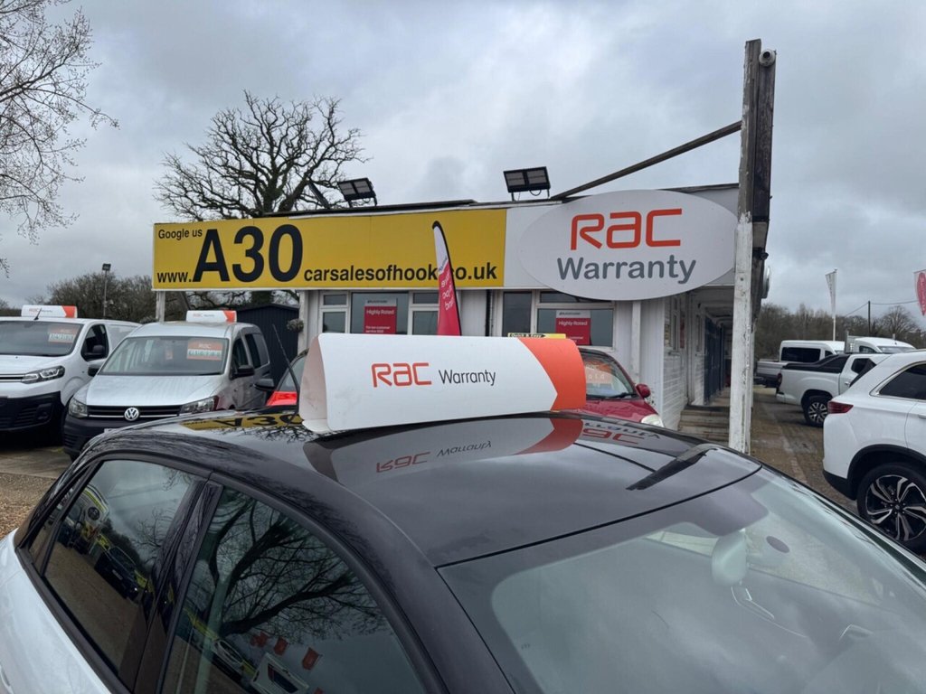 Used Audi A1 2014 for sale - 77693660: Photo 7