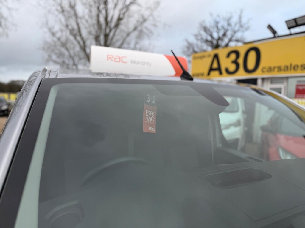 Used Citroen Dispatch 2022 for sale - 77521096: Photo 25