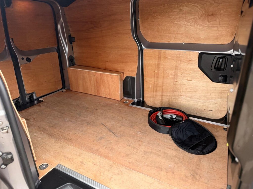 Used Citroen Dispatch 2022 for sale - 77521096: Photo 26