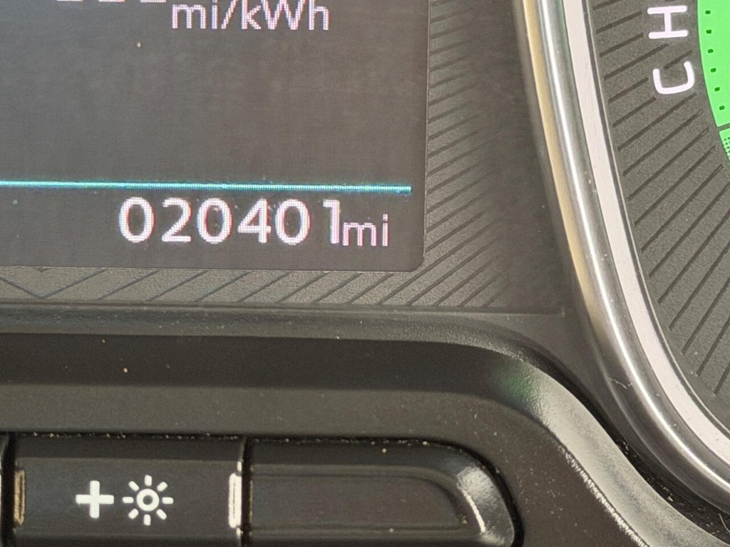 Used Citroen Dispatch 2022 for sale - 77521096: Photo 49