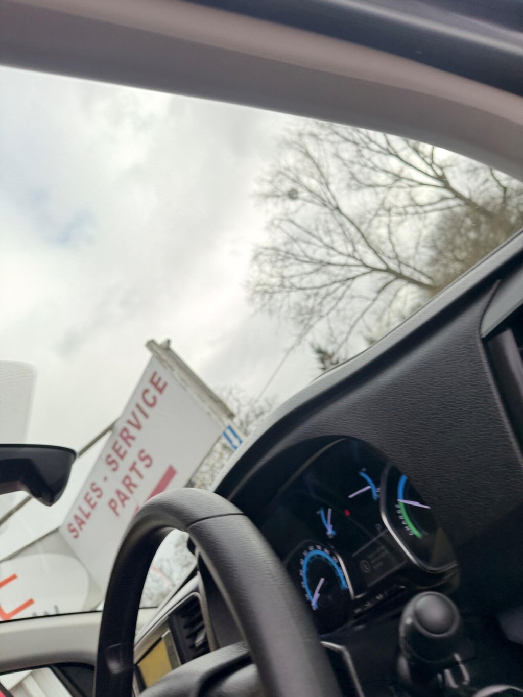 Used Citroen Dispatch 2022 for sale - 77521096: Photo 50