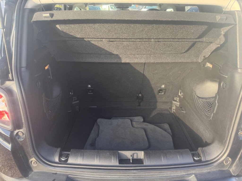 Used Jeep Renegade 2016 for sale - 77507650: Photo 38